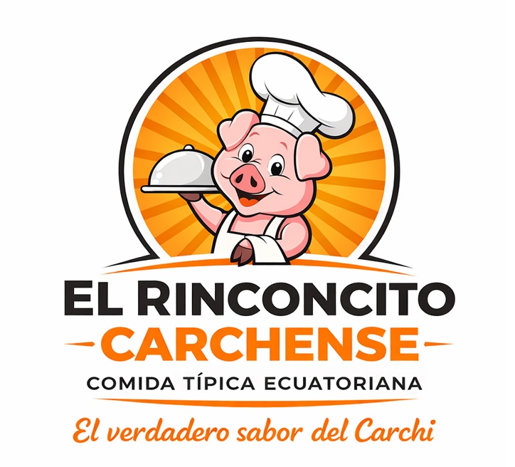 El Rinconcito Carchense